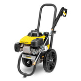1.107-414.0 WASHER PRS 2900PSI